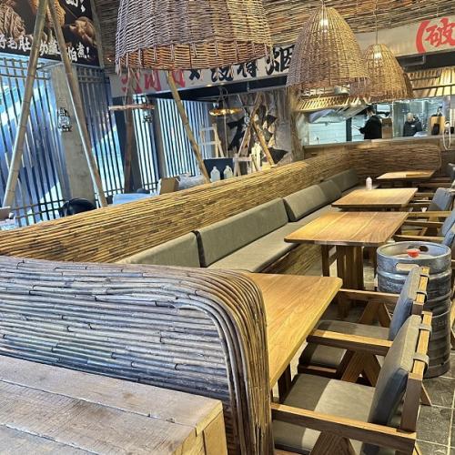 Pub House