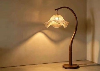 ART DESIGN CRAFTS ART DESIGN CRAFTS